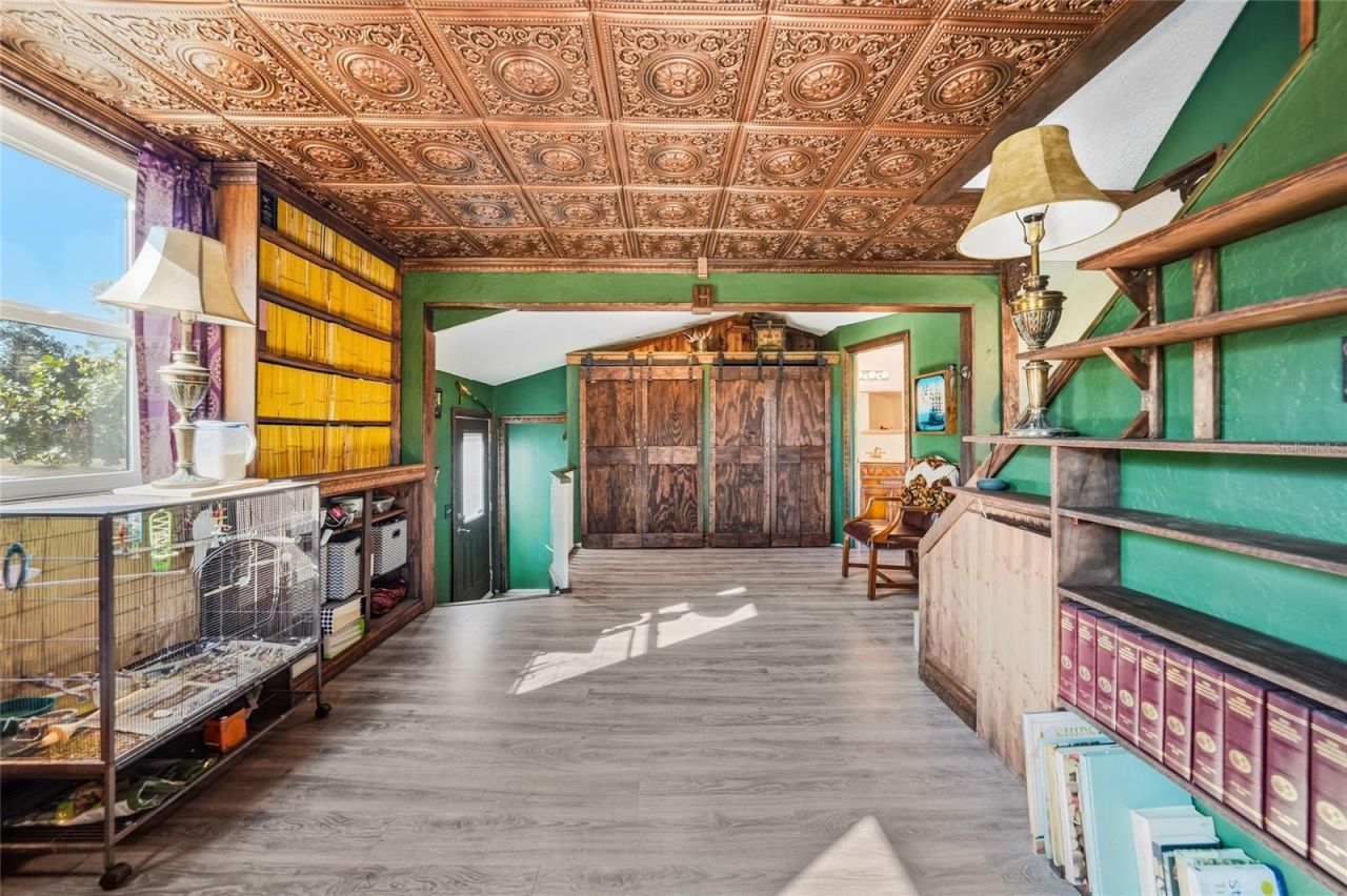 28094 Chinquapin Drive, Punta Gorda, FL 33955 Photo