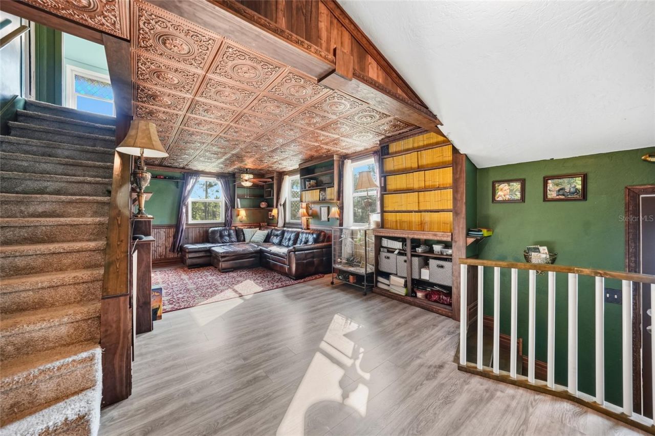 28094 Chinquapin Drive, Punta Gorda, FL 33955 Photo