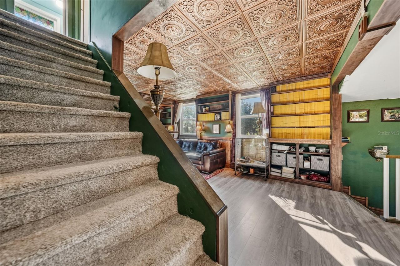 28094 Chinquapin Drive, Punta Gorda, FL 33955 Photo