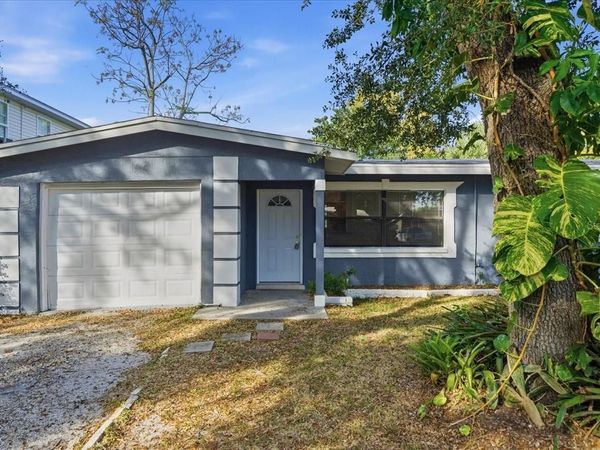 10971 57TH AVENUE, SEMINOLE, FL 33772