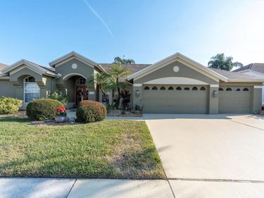1226 HOVERSHAM DRIVE, NEW PORT RICHEY, FL 34655
