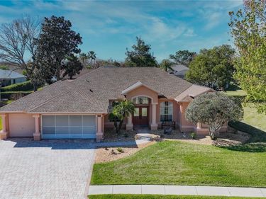 3473 CONIFER LOOP, SPRING HILL, FL 34609