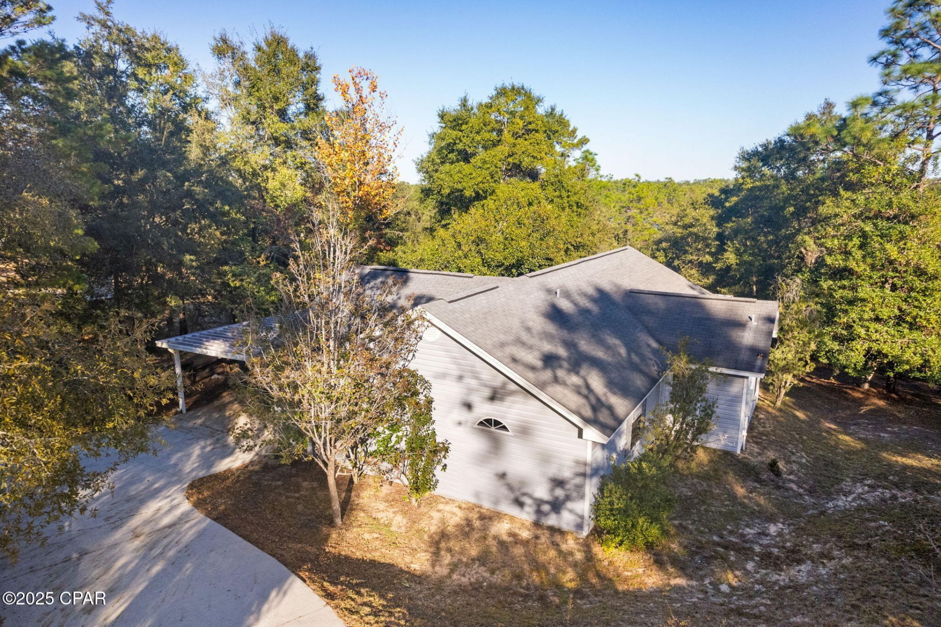 3425 Quail Ridge Drive, Chipley, FL 32428 Main Photo