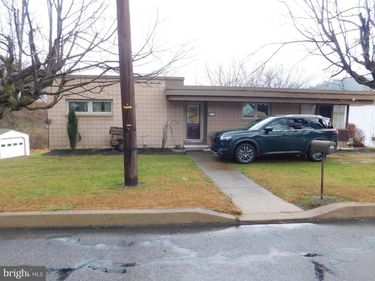 19 ORT VALLEY ROAD, LEWISTOWN, PA 17044