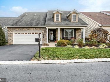 75 PRESIDENTS DRIVE, MECHANICSBURG, PA 17050