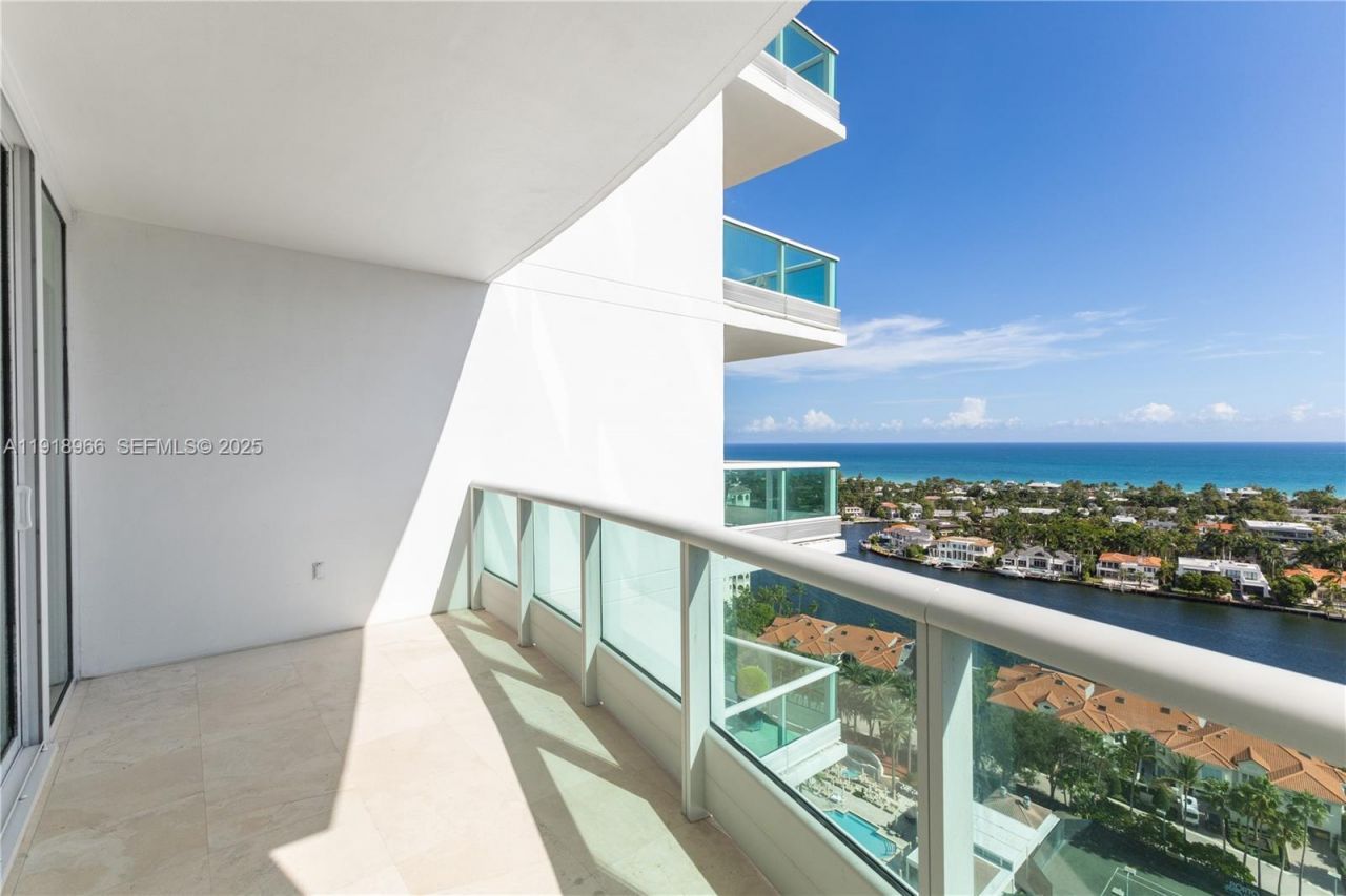 19955 NE 38th Ct, Unit 2205, Aventura, FL 33180 Photo