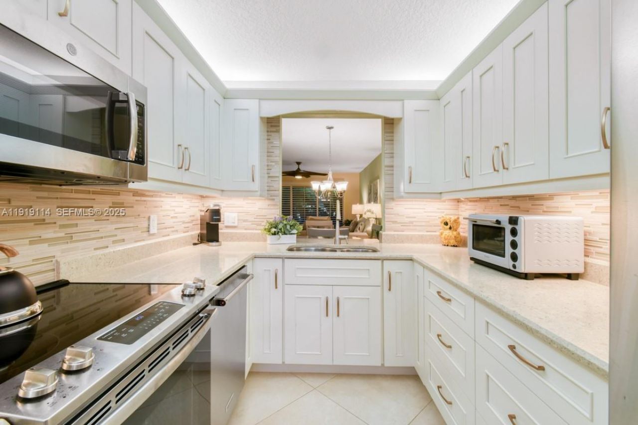 1101 Keystone Drive, Unit A, Jupiter, FL 33458 Photo