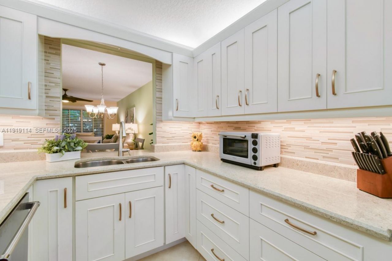 1101 Keystone Drive, Unit A, Jupiter, FL 33458 Photo