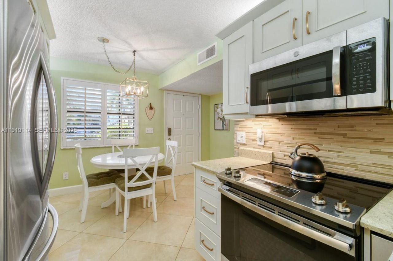 1101 Keystone Drive, Unit A, Jupiter, FL 33458 Photo