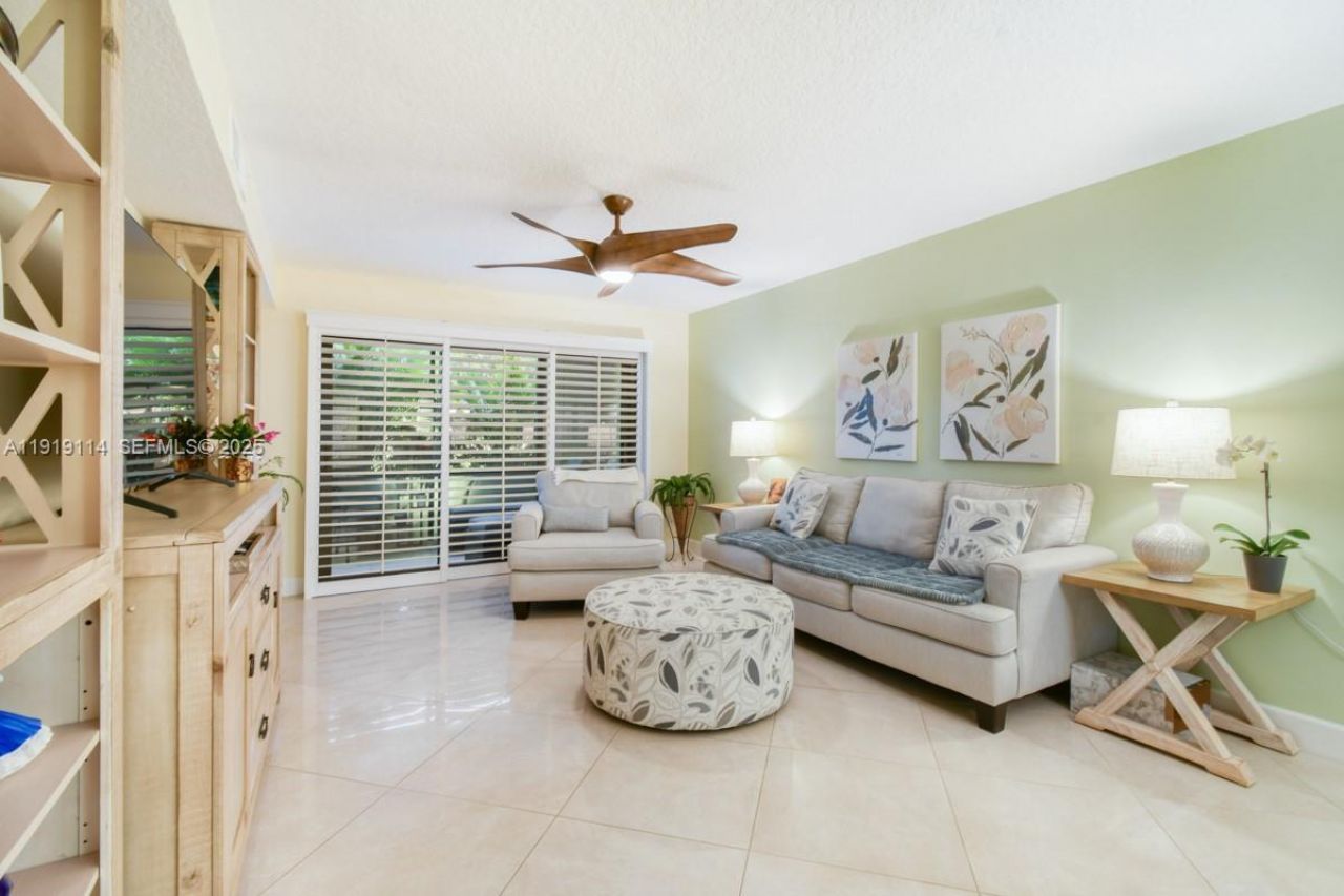 1101 Keystone Drive, Unit A, Jupiter, FL 33458 Photo