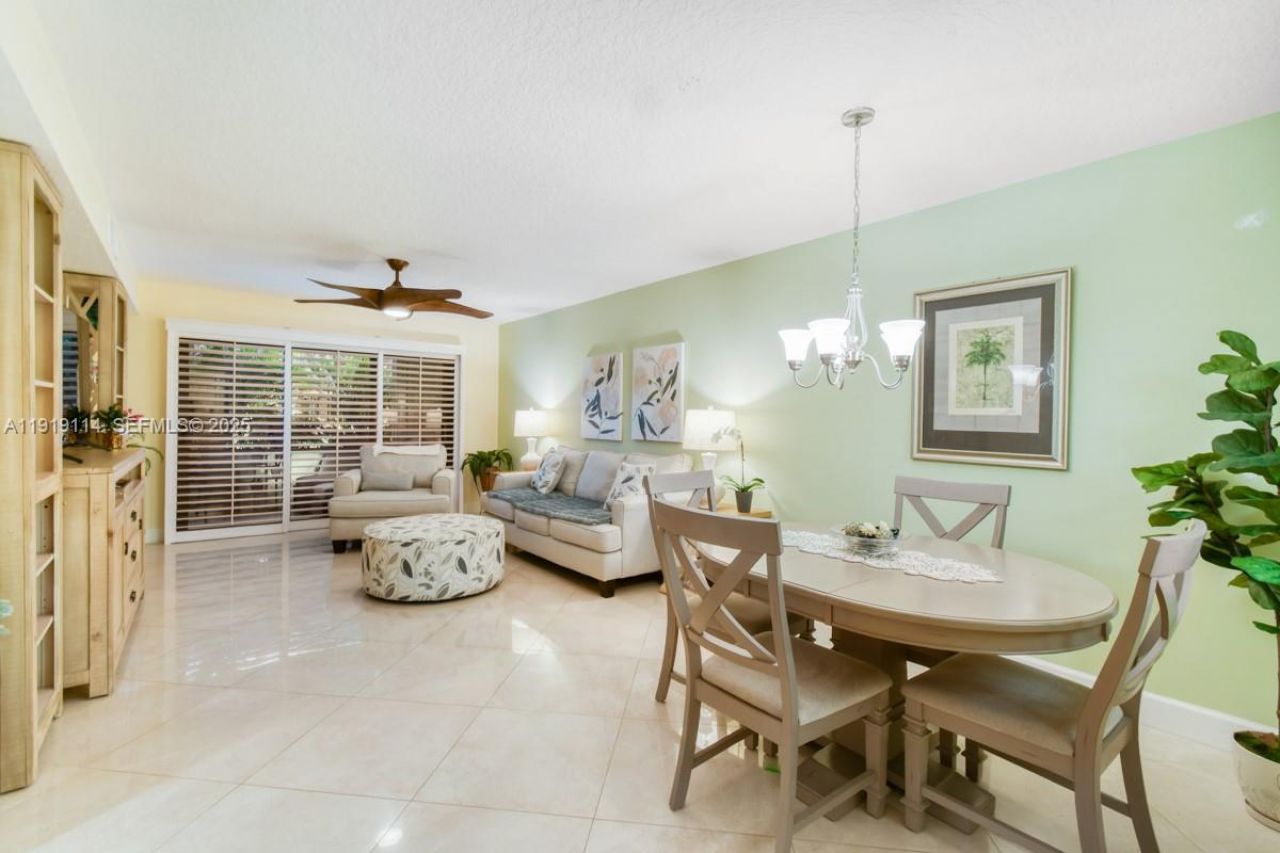 1101 Keystone Drive, Unit A, Jupiter, FL 33458 Photo