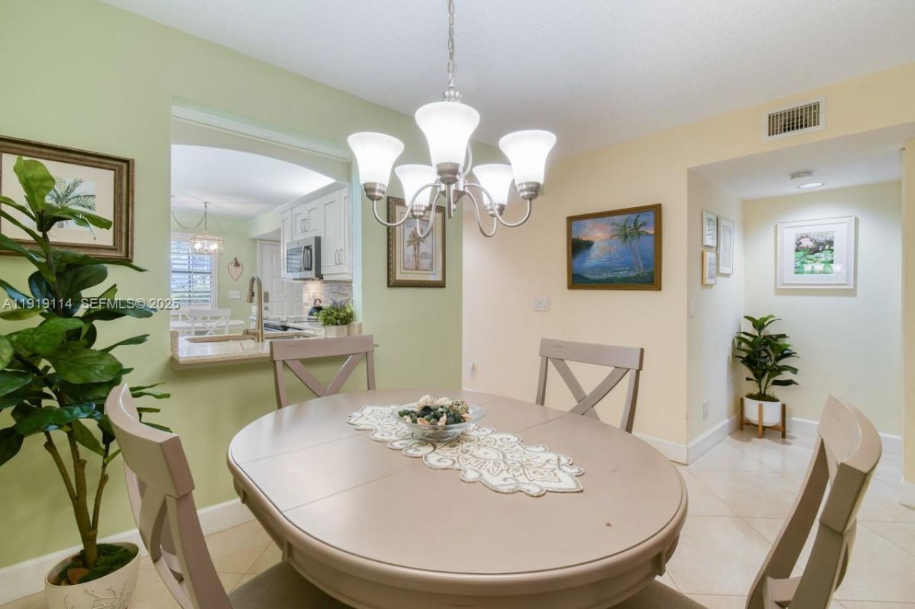 1101 Keystone Drive, Unit A, Jupiter, FL 33458 Photo