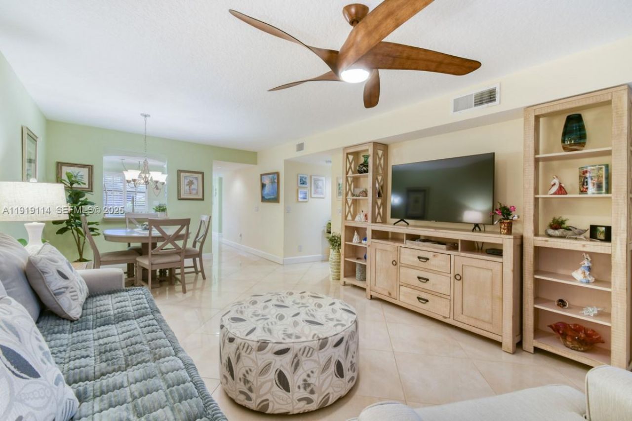 1101 Keystone Drive, Unit A, Jupiter, FL 33458 Photo