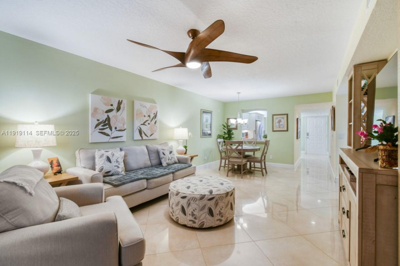 1101 Keystone Drive, Unit A, Jupiter, FL 33458 Photo