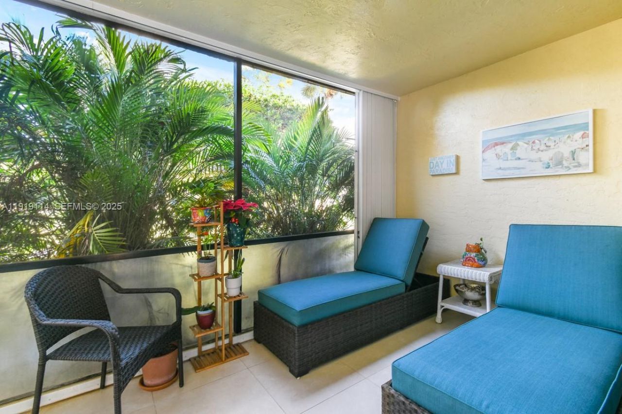 1101 Keystone Drive, Unit A, Jupiter, FL 33458 Photo