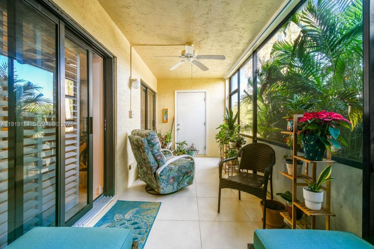 1101 Keystone Drive, Unit A, Jupiter, FL 33458 Photo
