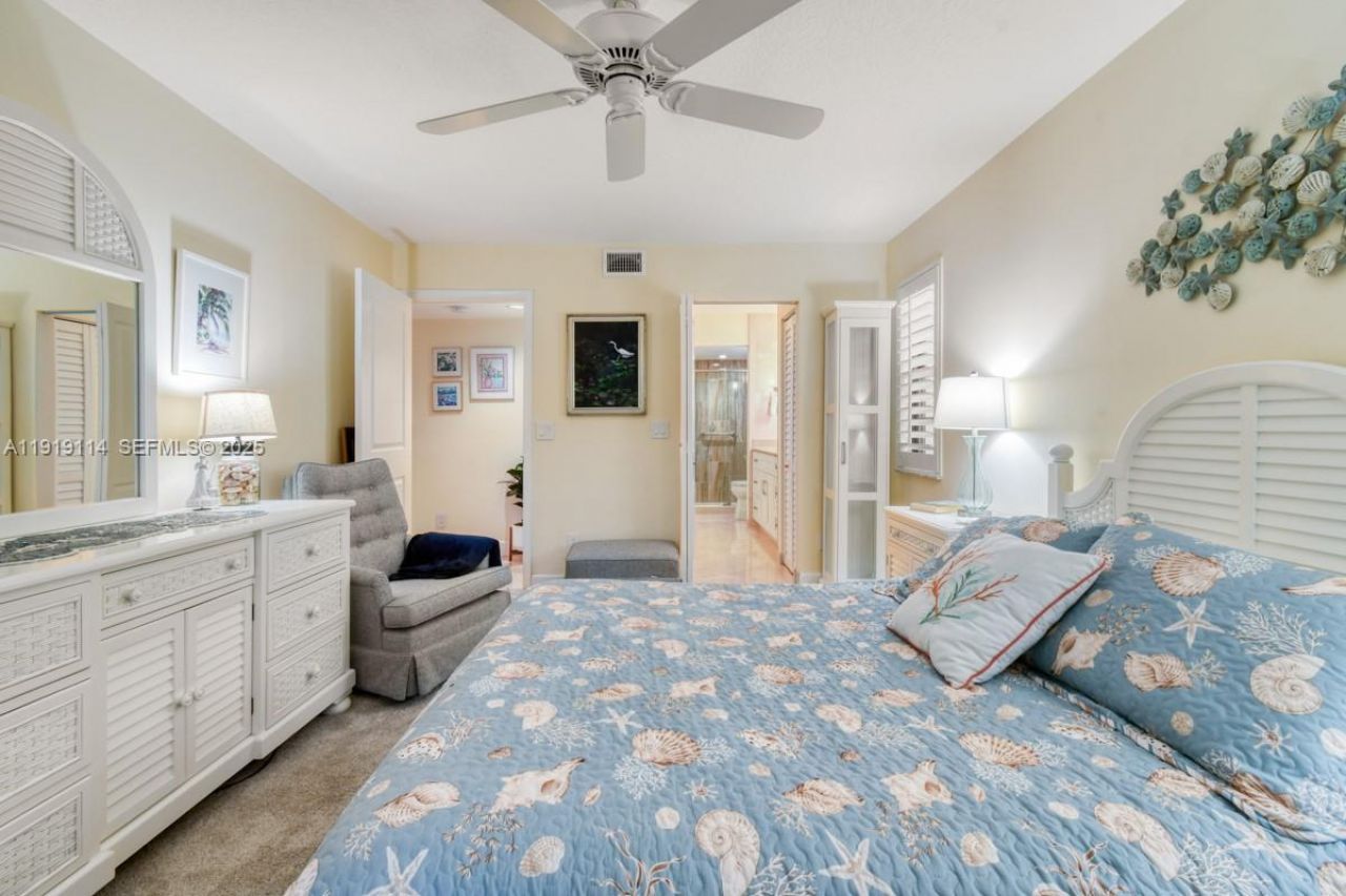 1101 Keystone Drive, Unit A, Jupiter, FL 33458 Photo