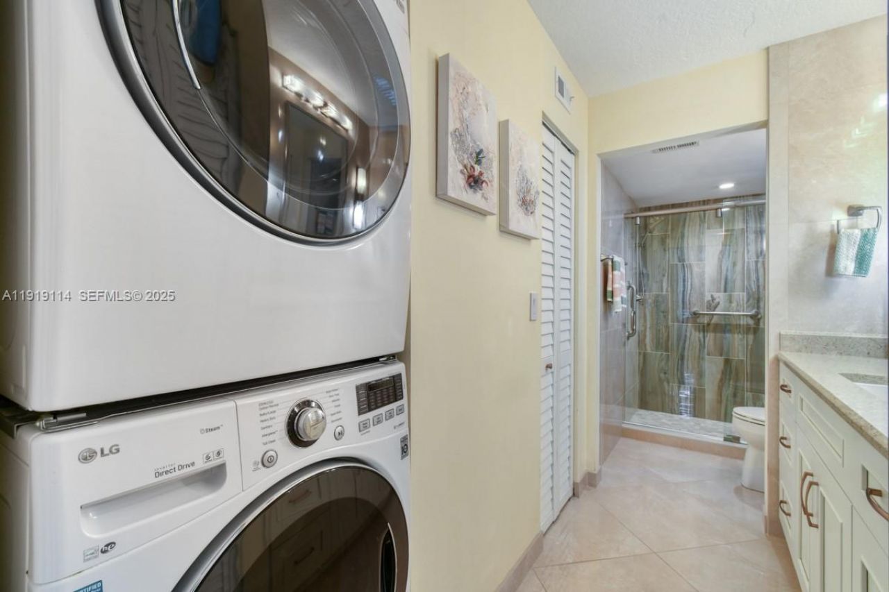 1101 Keystone Drive, Unit A, Jupiter, FL 33458 Photo