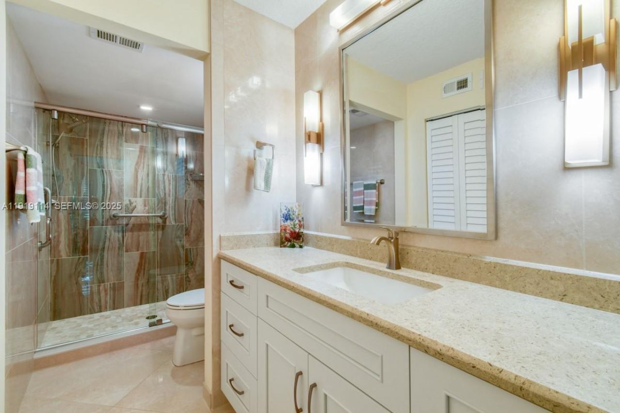 1101 Keystone Drive, Unit A, Jupiter, FL 33458 Photo