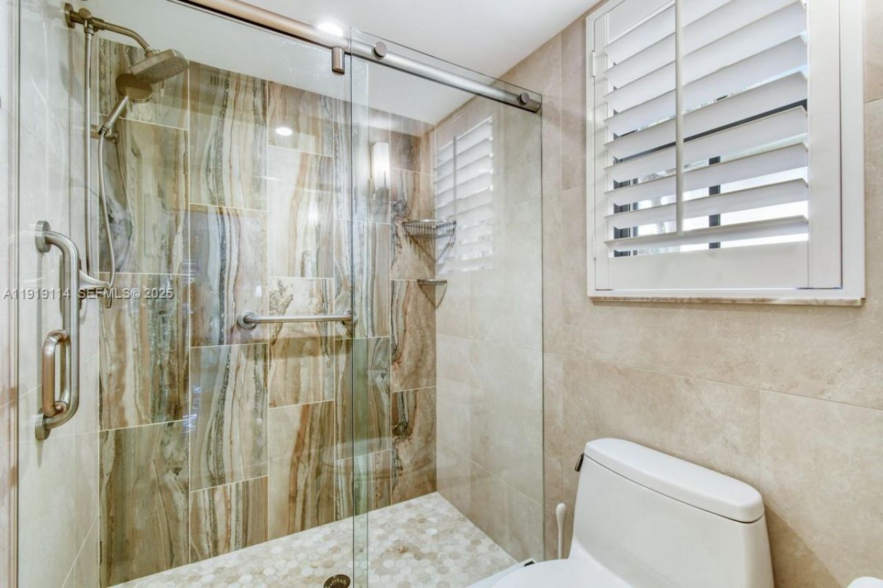 1101 Keystone Drive, Unit A, Jupiter, FL 33458 Photo