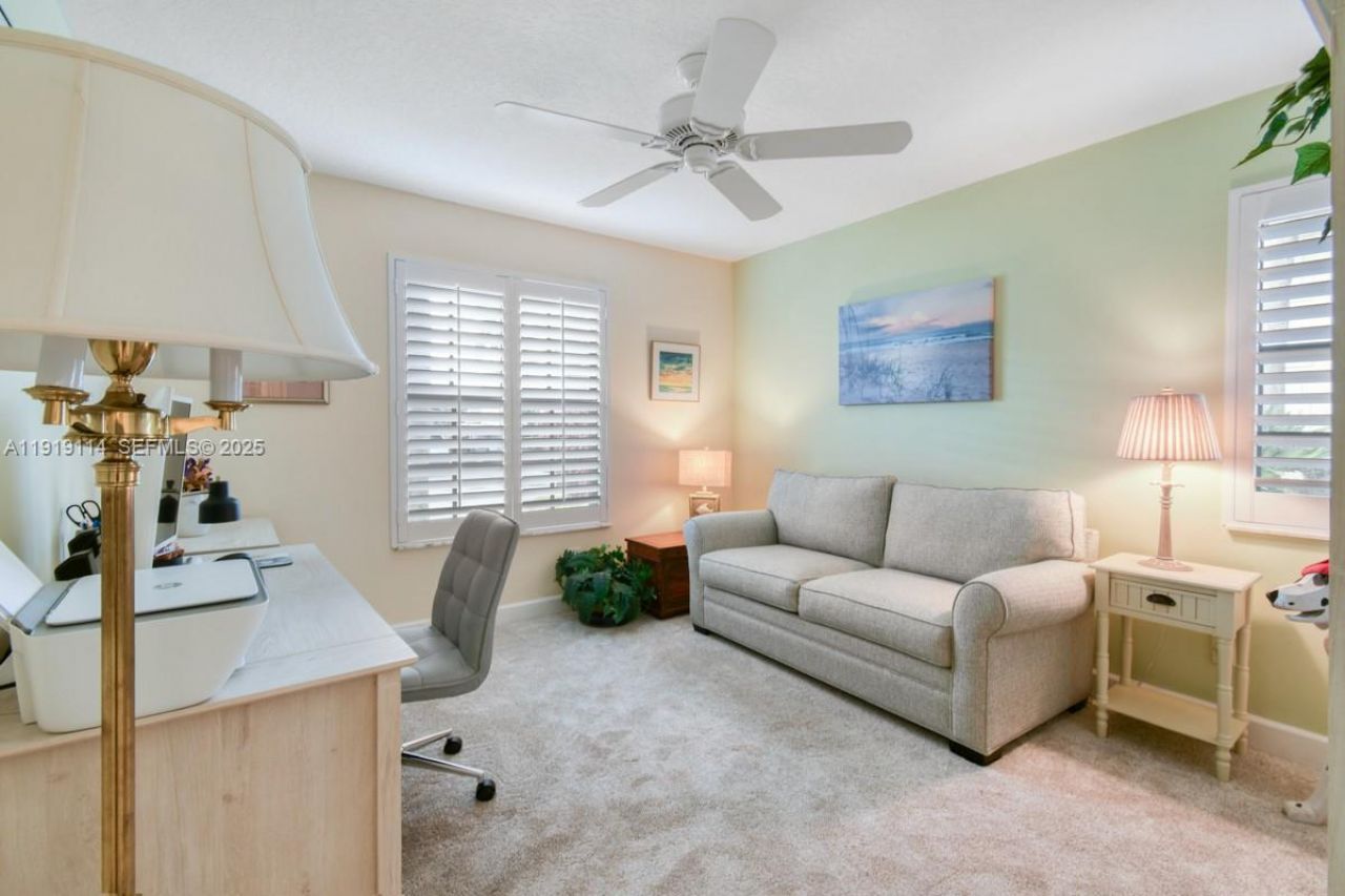 1101 Keystone Drive, Unit A, Jupiter, FL 33458 Photo