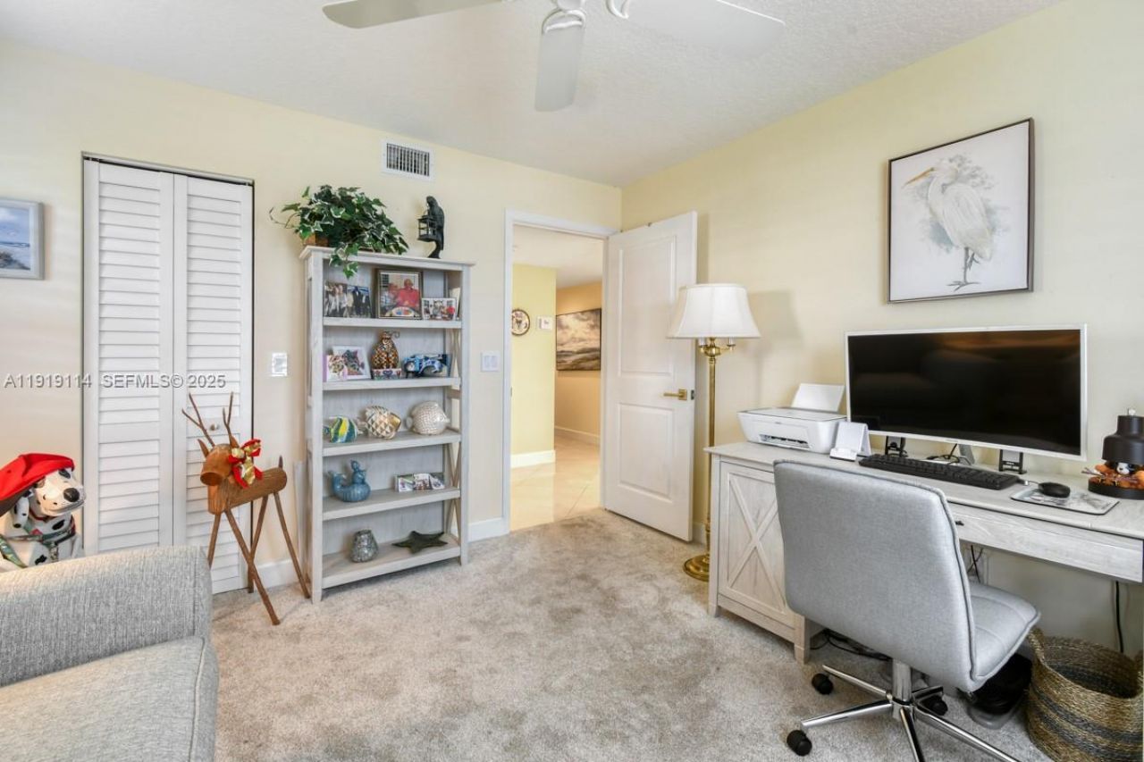 1101 Keystone Drive, Unit A, Jupiter, FL 33458 Photo