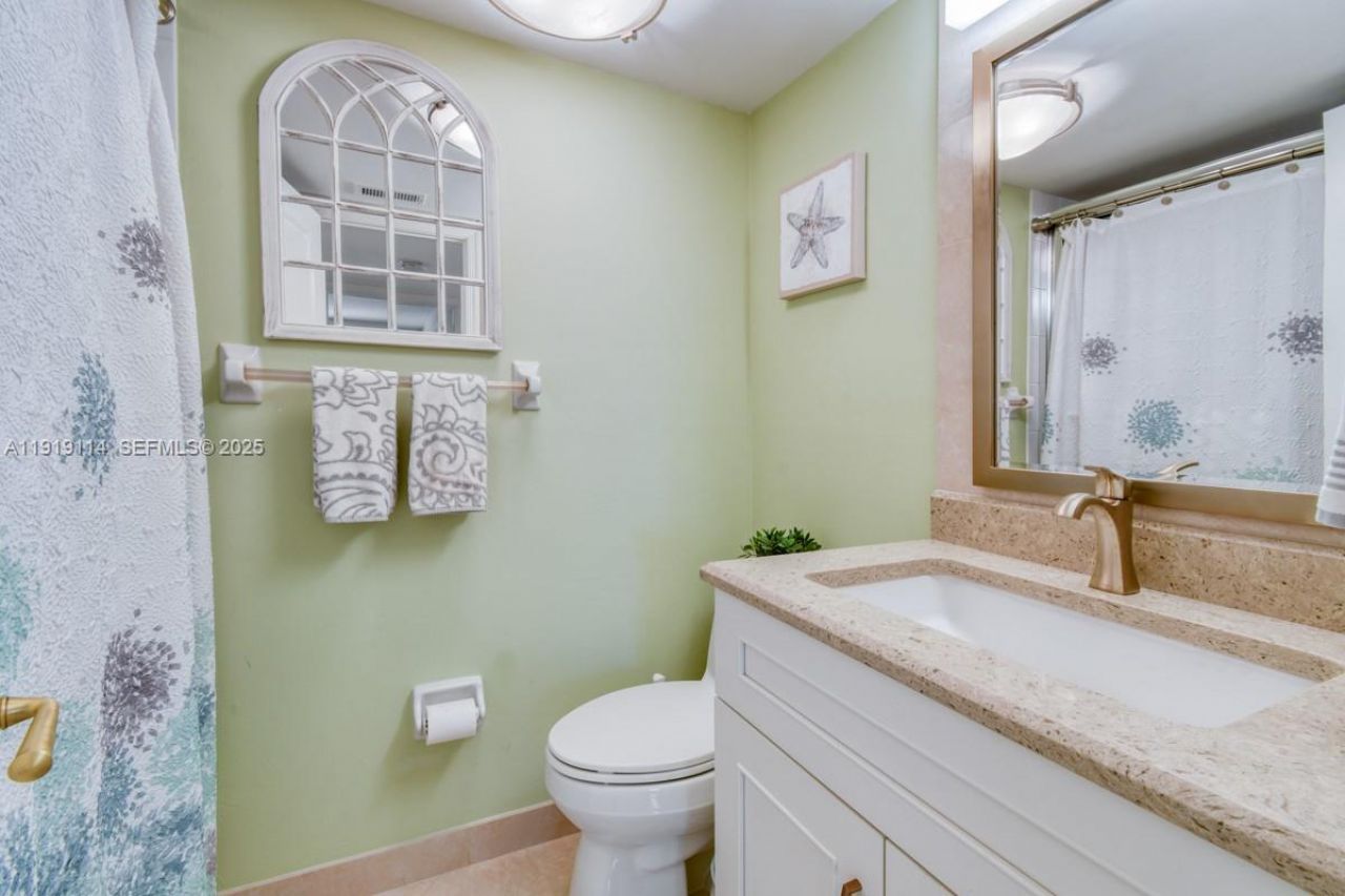 1101 Keystone Drive, Unit A, Jupiter, FL 33458 Photo