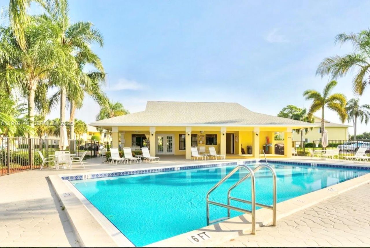 1101 Keystone Drive, Unit A, Jupiter, FL 33458 Photo