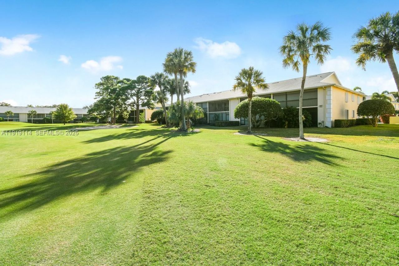 1101 Keystone Drive, Unit A, Jupiter, FL 33458 Photo