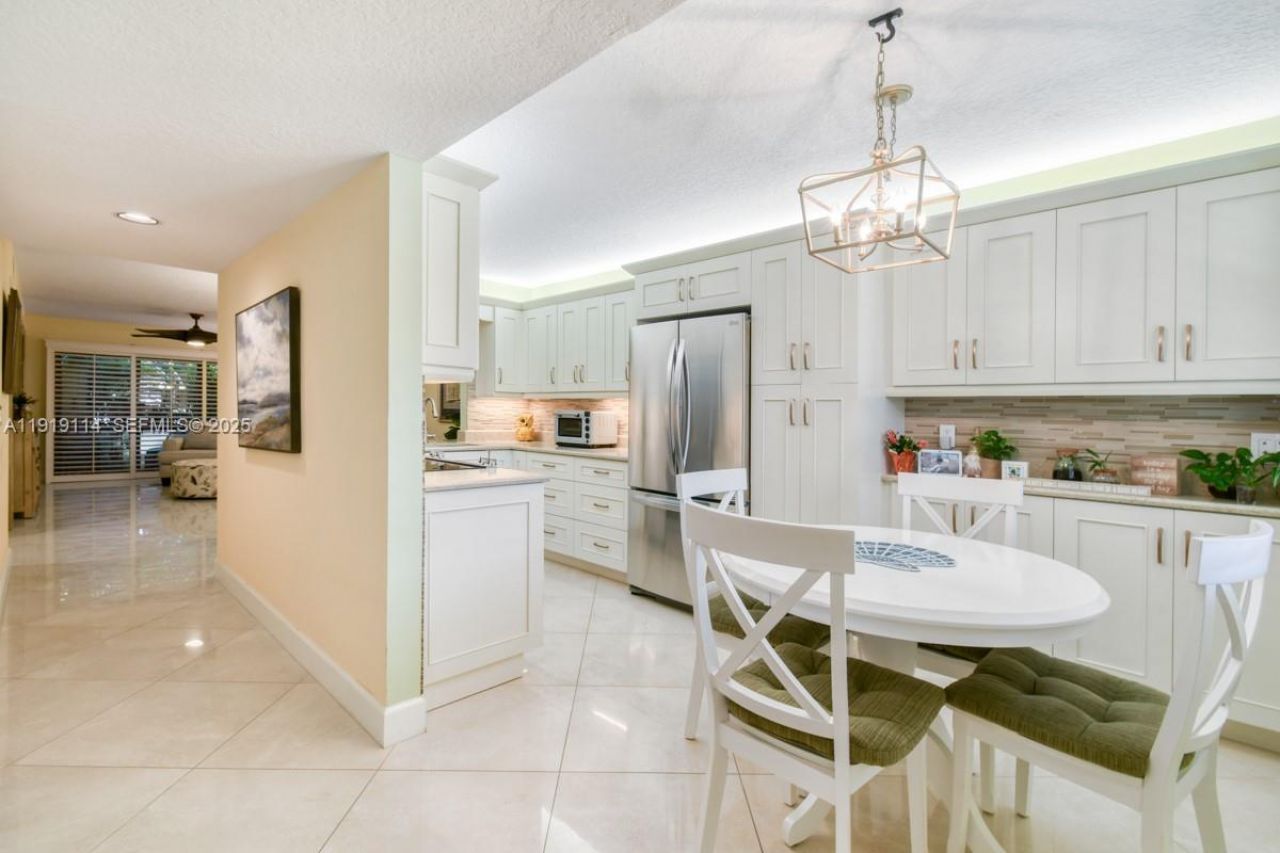 1101 Keystone Drive, Unit A, Jupiter, FL 33458 Photo