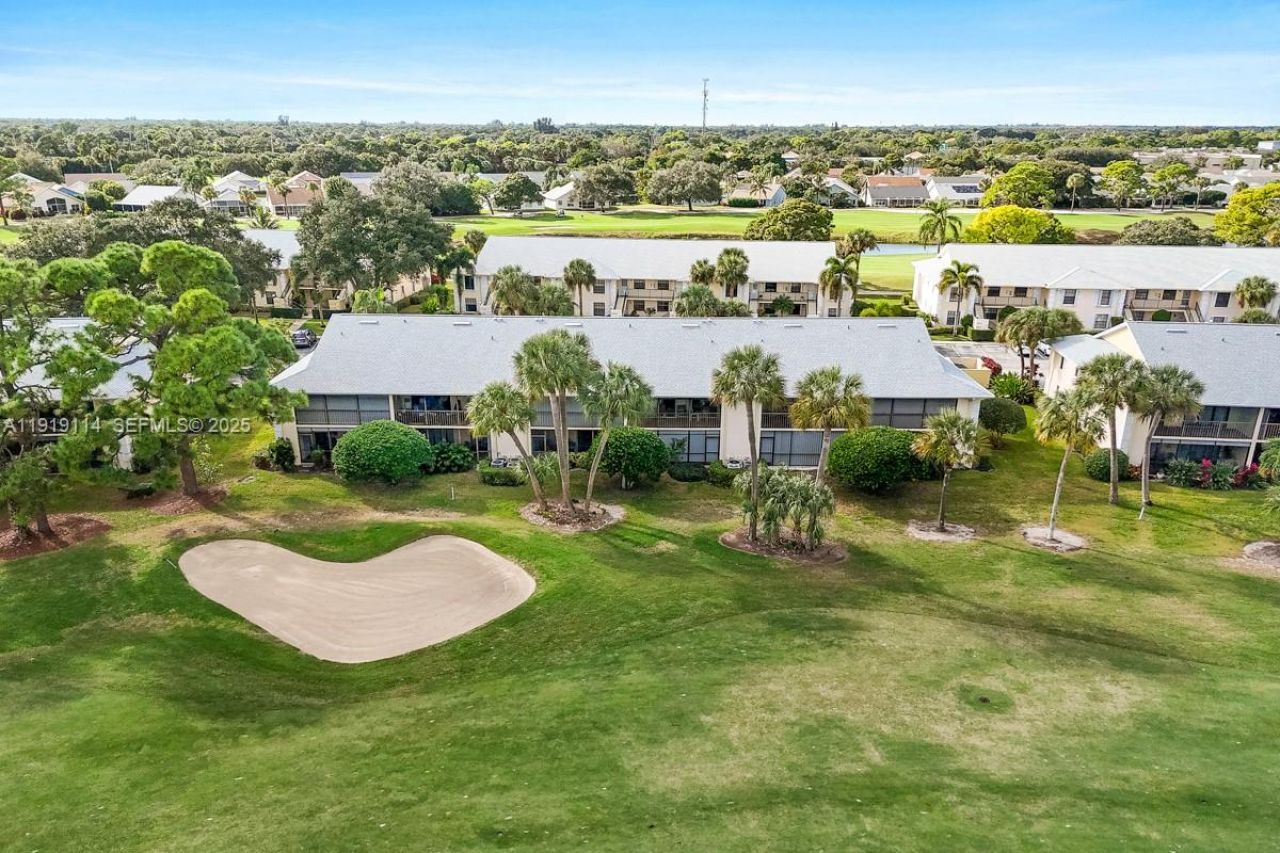 1101 Keystone Drive, Unit A, Jupiter, FL 33458 Photo