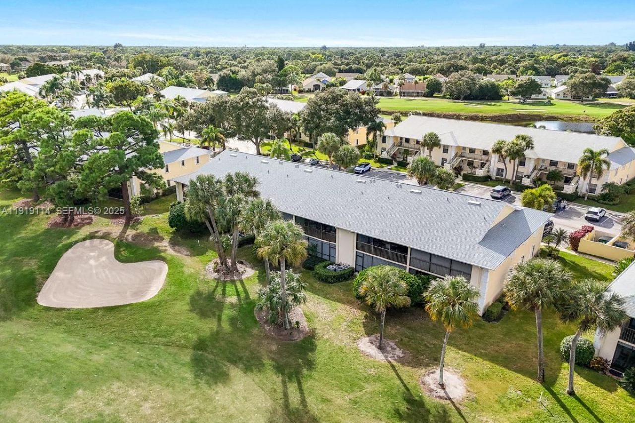 1101 Keystone Drive, Unit A, Jupiter, FL 33458 Photo