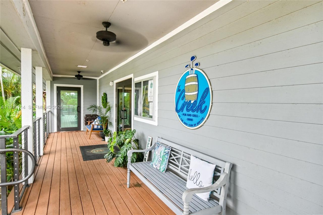 1101 Keystone Drive, Unit A, Jupiter, FL 33458 Photo