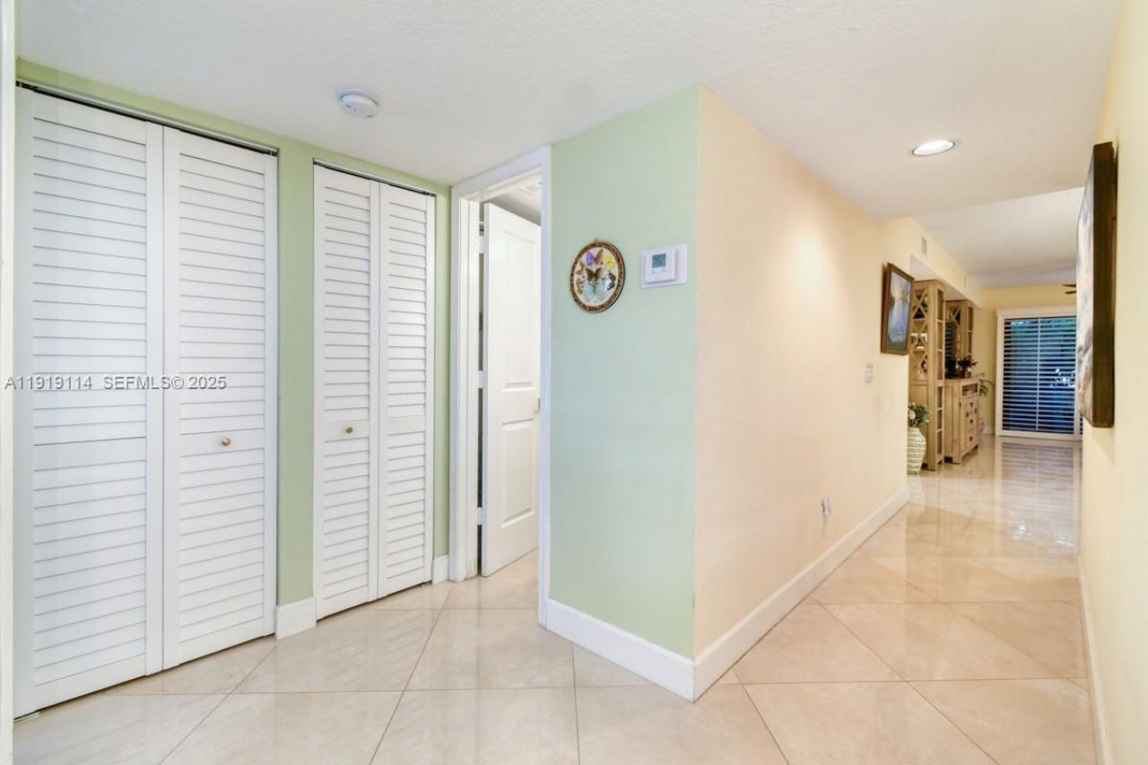 1101 Keystone Drive, Unit A, Jupiter, FL 33458 Photo