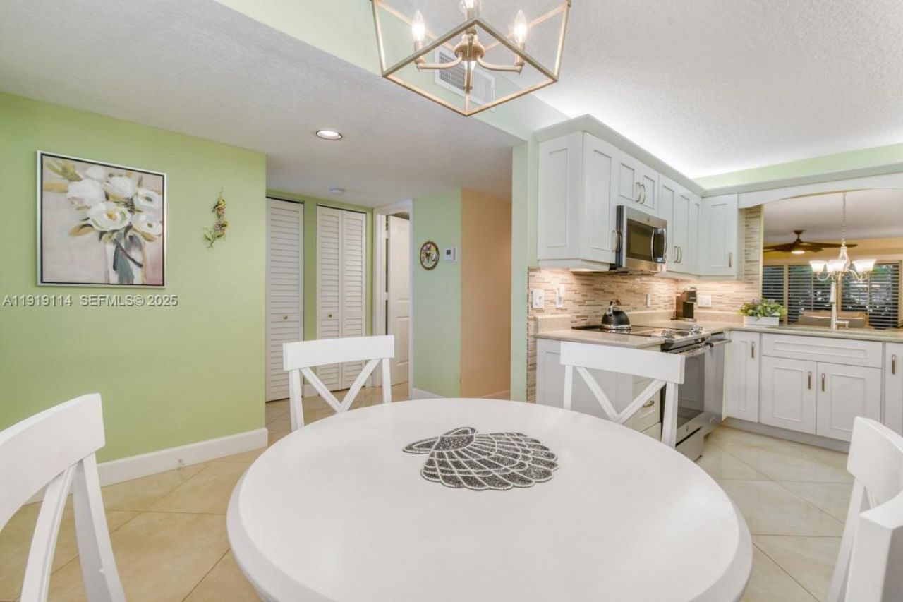 1101 Keystone Drive, Unit A, Jupiter, FL 33458 Photo