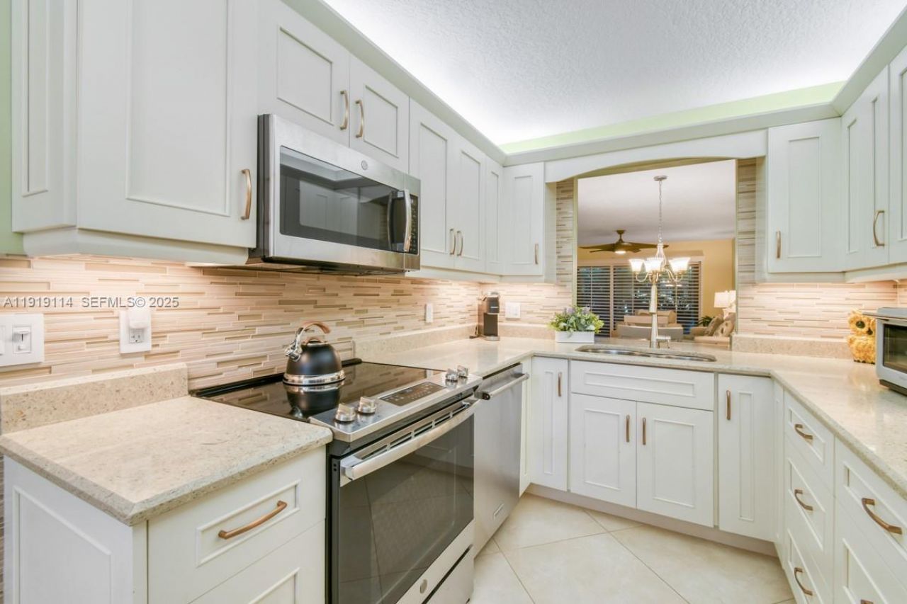 1101 Keystone Drive, Unit A, Jupiter, FL 33458 Photo