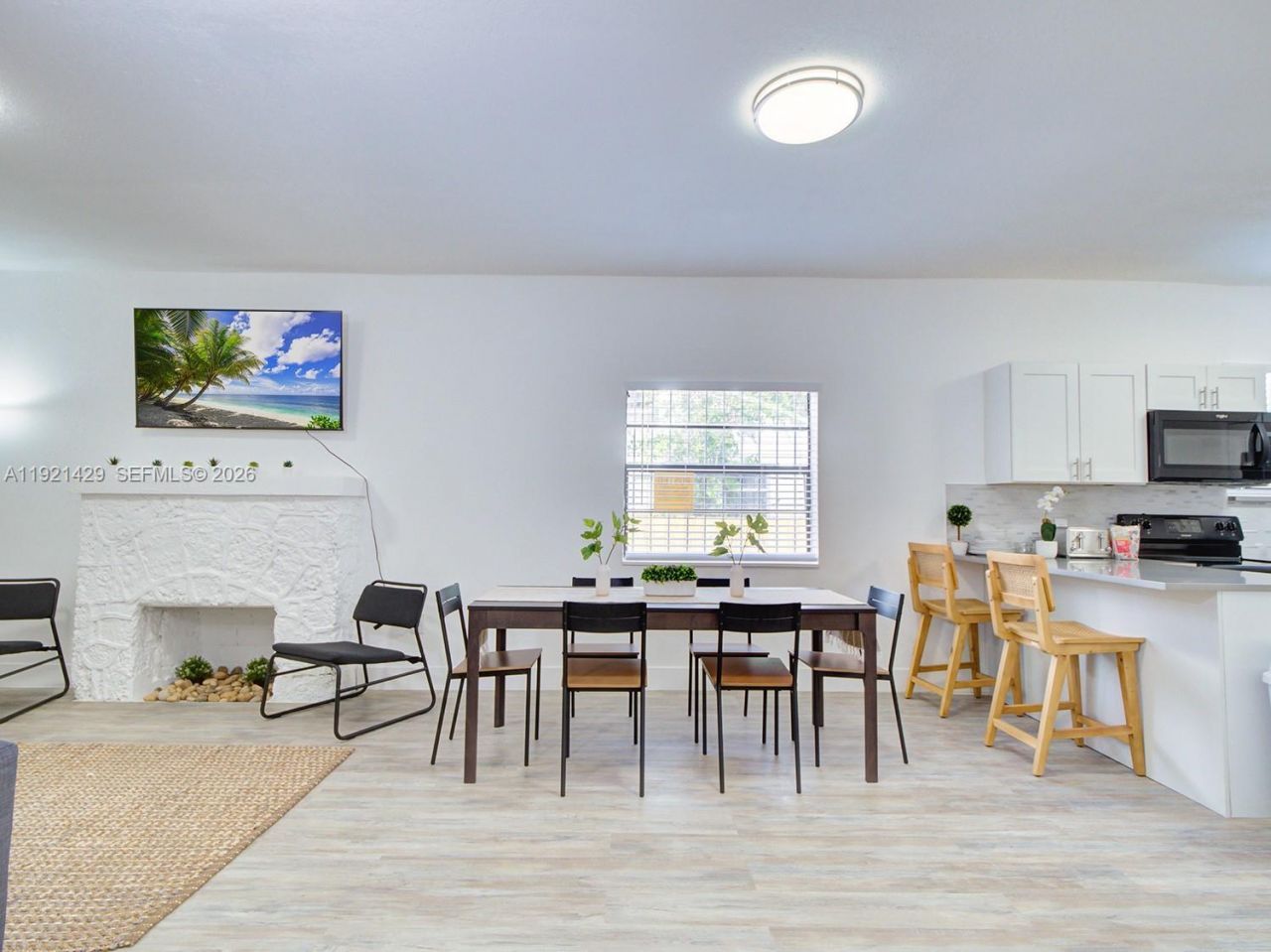 1845 NW 55th St, Miami, FL 33142 Photo