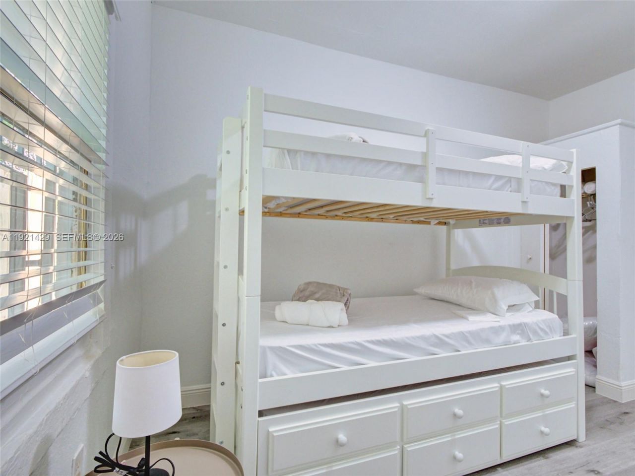 1845 NW 55th St, Miami, FL 33142 Photo