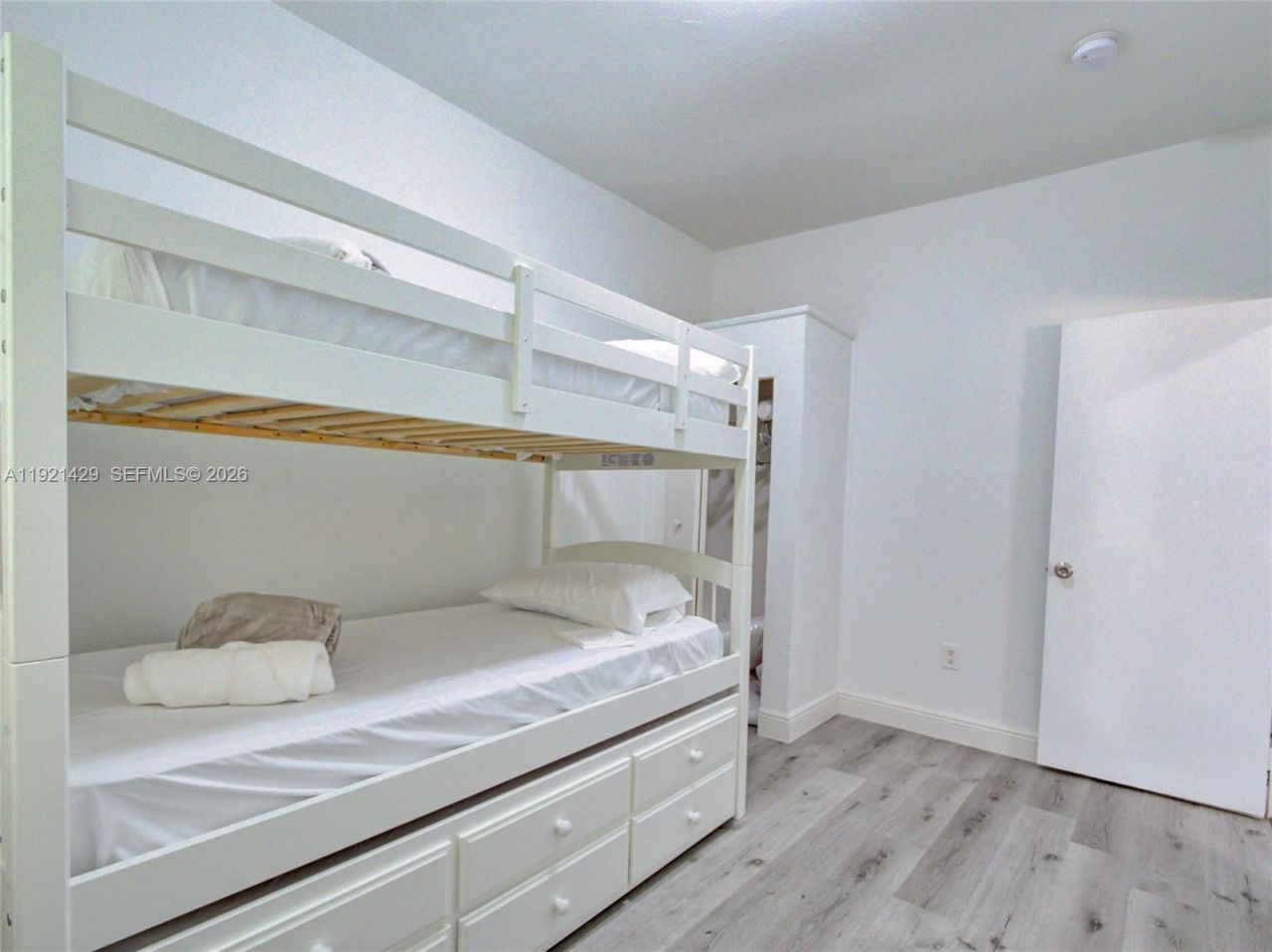 1845 NW 55th St, Miami, FL 33142 Photo