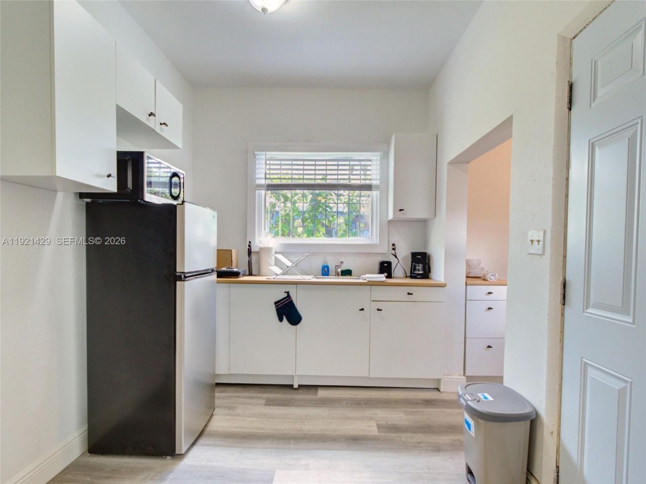 1845 NW 55th St, Miami, FL 33142 Photo