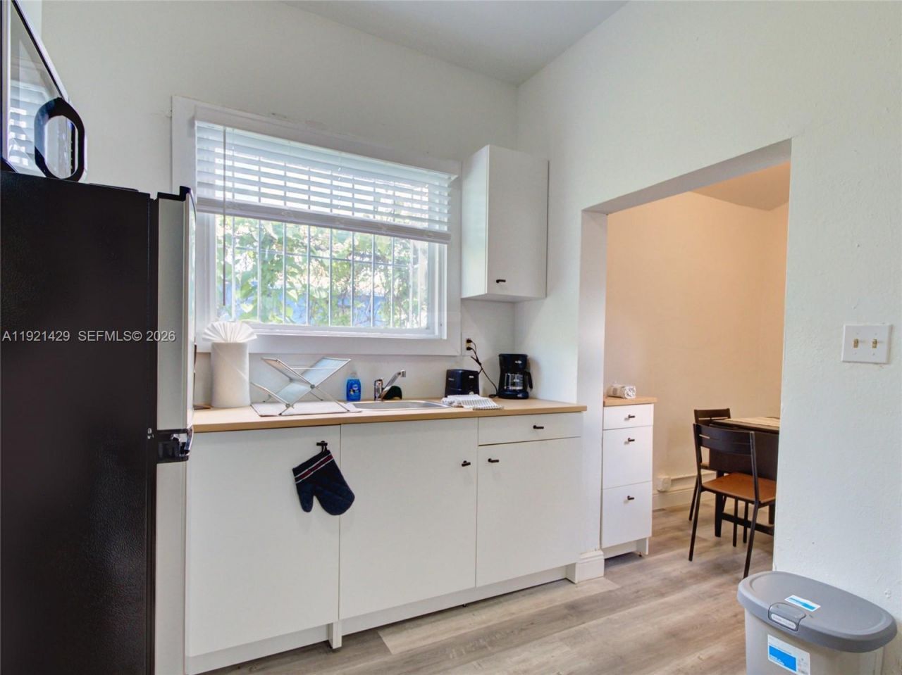 1845 NW 55th St, Miami, FL 33142 Photo