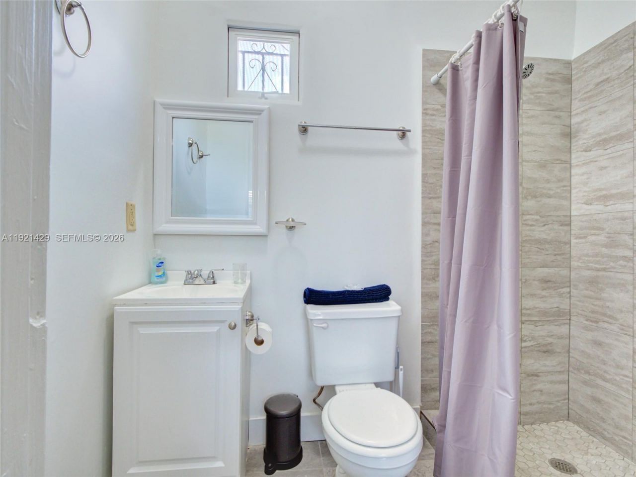 1845 NW 55th St, Miami, FL 33142 Photo