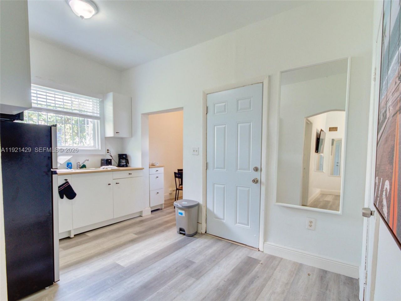 1845 NW 55th St, Miami, FL 33142 Photo