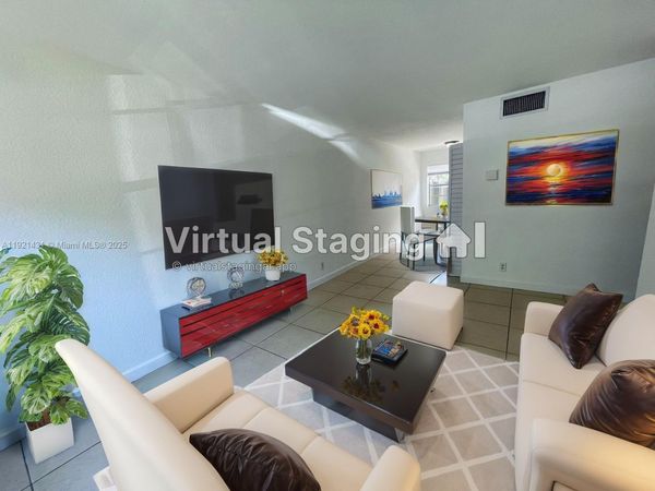 825 NW 46th Ave, Unit 825, Plantation, FL 33317