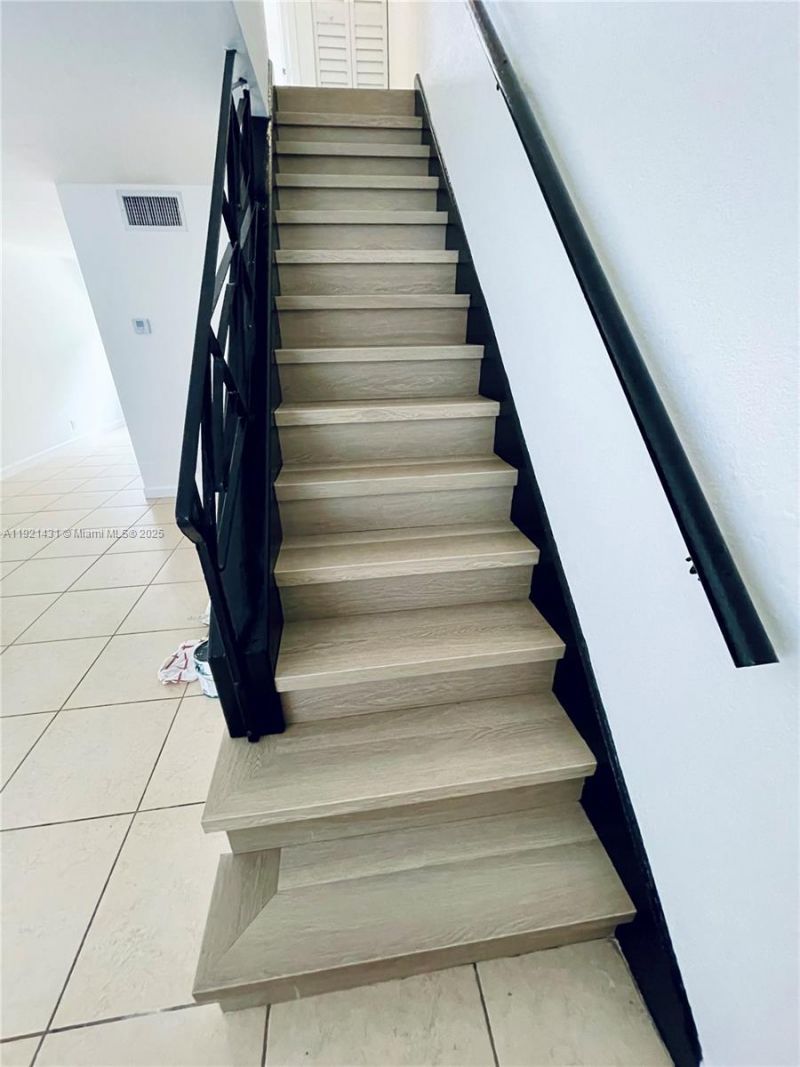 825 NW 46th Ave, Unit 825, Plantation, FL 33317 Photo