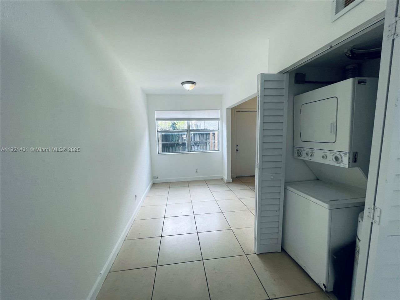 825 NW 46th Ave, Unit 825, Plantation, FL 33317 Photo