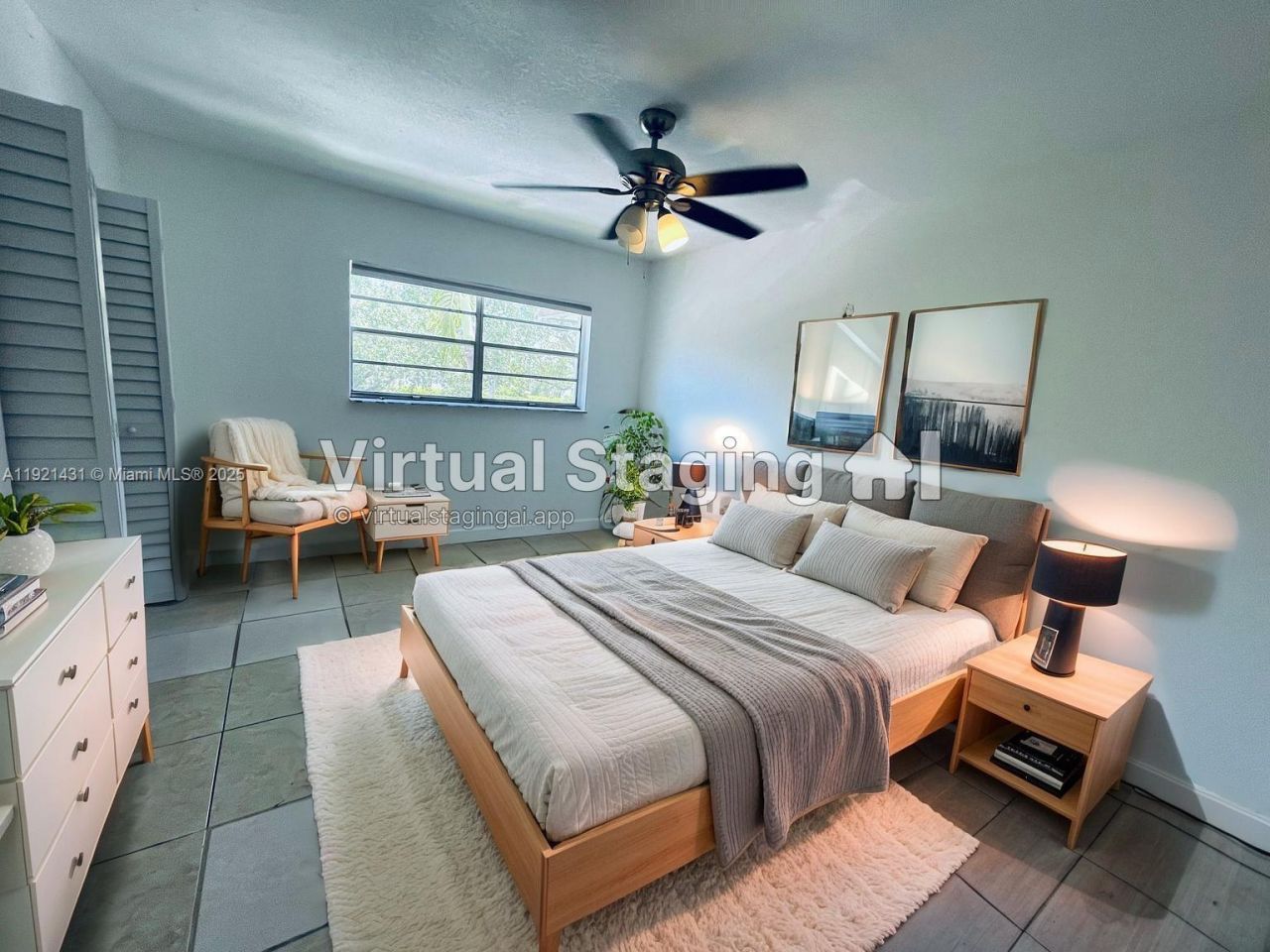 825 NW 46th Ave, Unit 825, Plantation, FL 33317 Photo