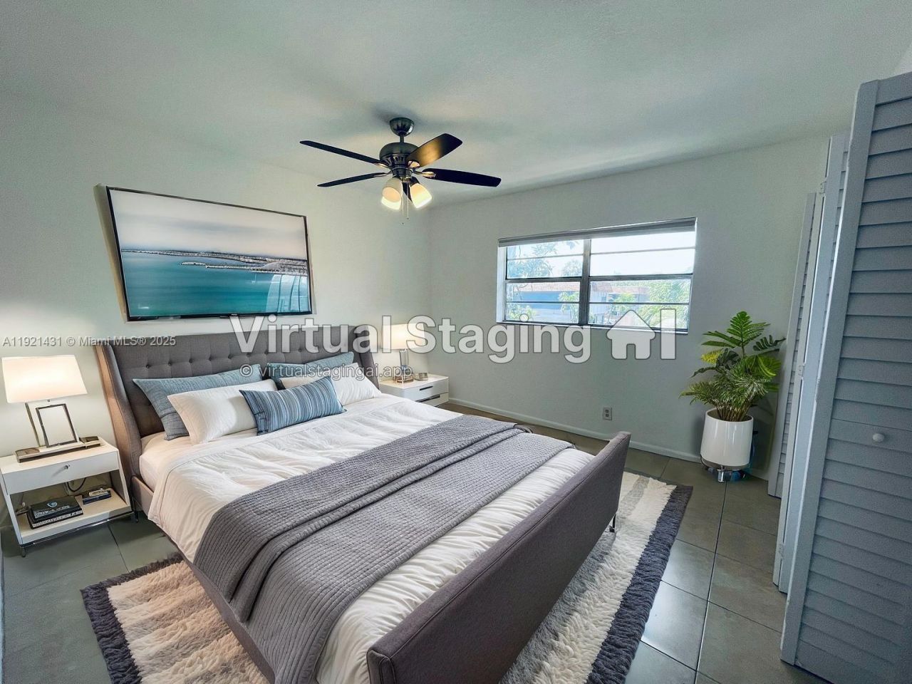 825 NW 46th Ave, Unit 825, Plantation, FL 33317 Photo