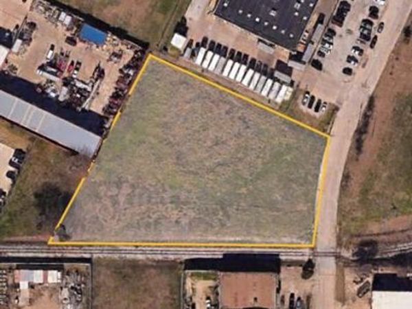 4801 Seldon Way , Dallas, TX 75227