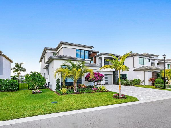 20071 Pacific Dunes Drive, Boca Raton, FL 33434